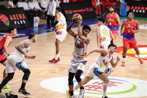 manila to phoenix arizona|Rain or Shine outplays winless Phoenix .